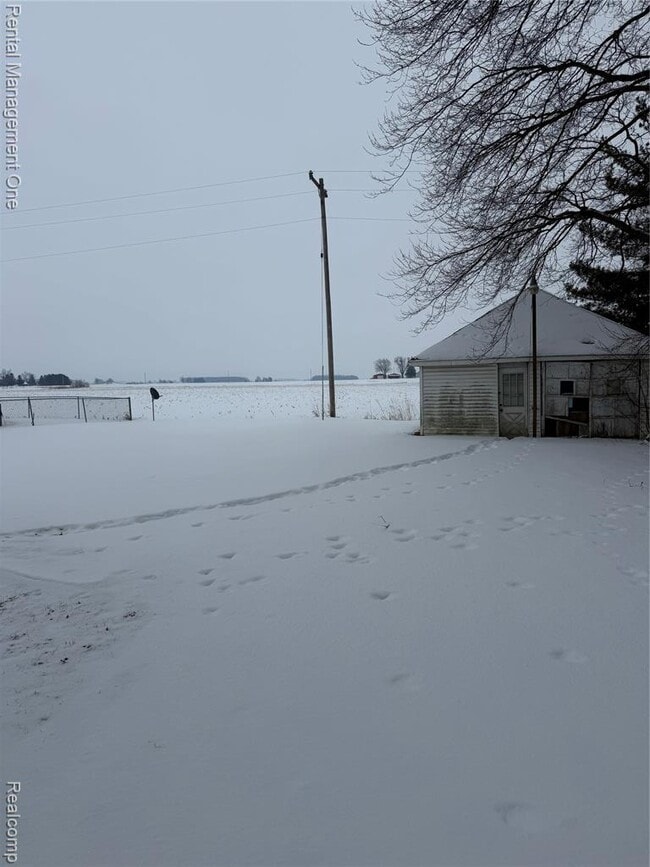 Photo - 276 E Chicago Blvd