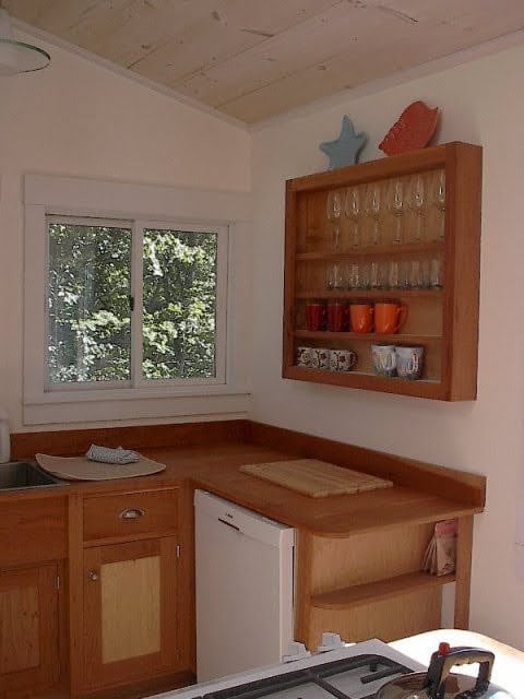 Photo - 61 Birch Island Ln