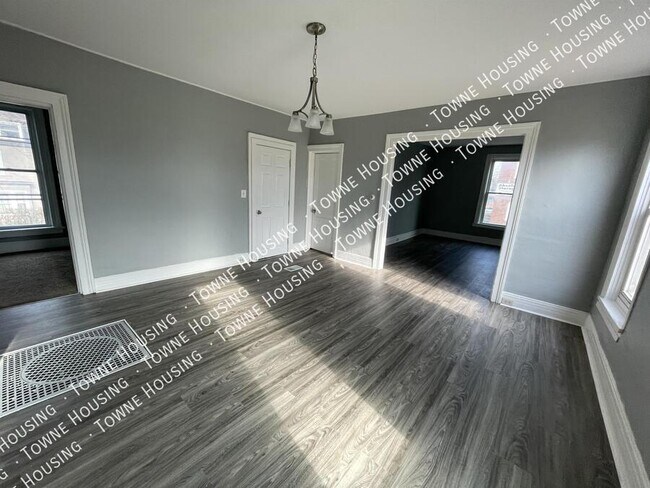 Photo - 1418 Kenmore Ave Unidad 1420 Kenmore Avenue