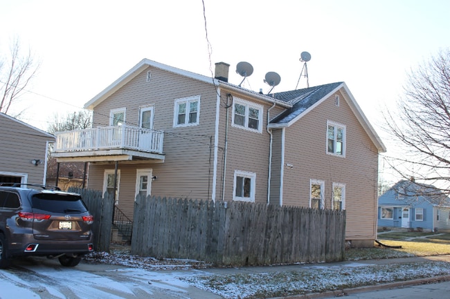 Photo - 6703 35th Ave Unit 2