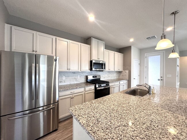 Photo - 5945 Glory Bower Dr