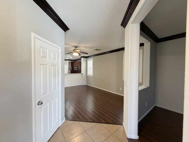 Photo - 7209 Huckaby Ave