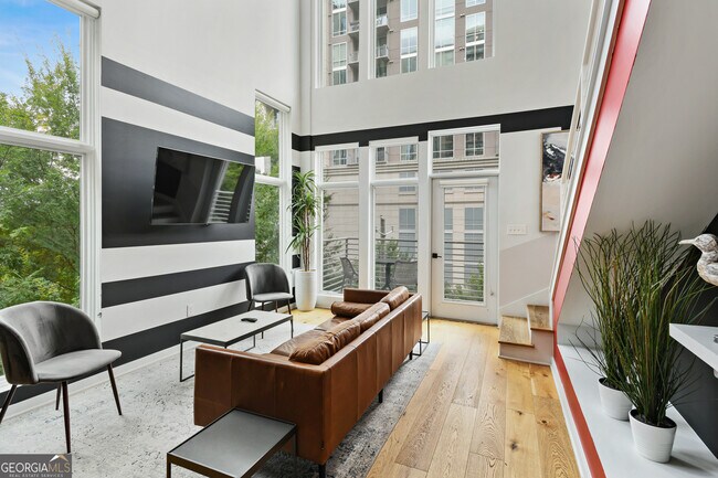 Photo - 208 12th St NE Unit 304