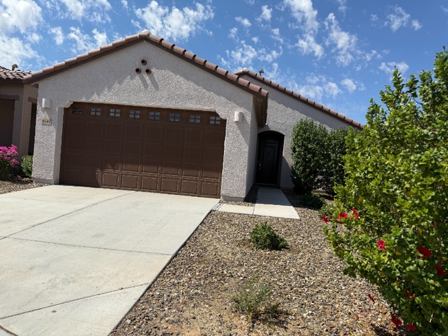 Photo - 8344 N 170th Ln