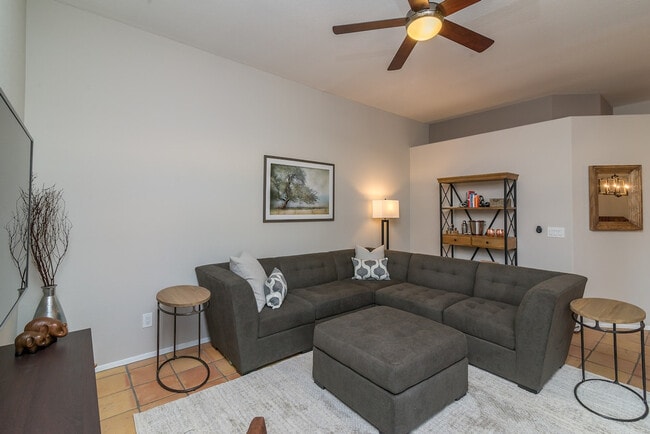 Photo - 9315 E Aster Dr Unit SI ID1255445P