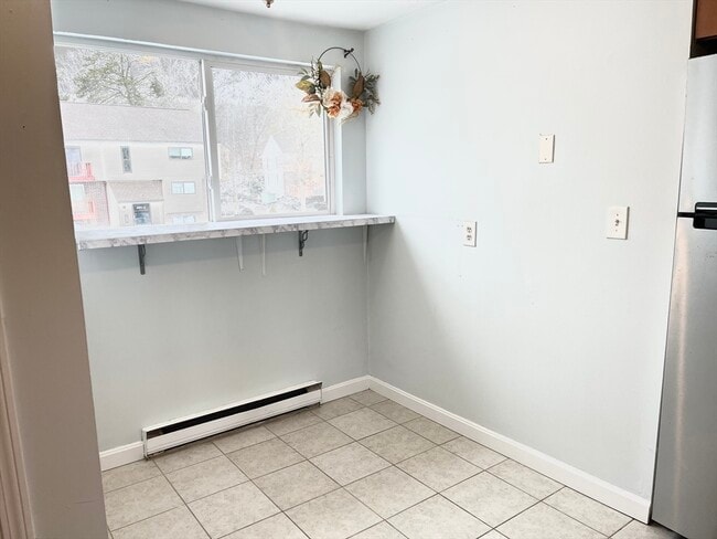 Photo - 2 Tideview Path Unit 11