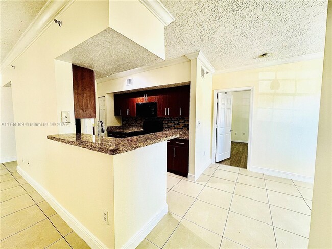 Photo - 220 SW 116th Ave Apartamento Unidad 15207