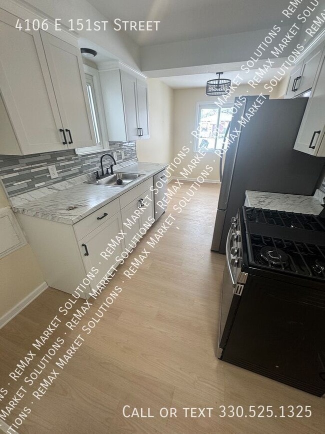 Photo - 4106 E 151st St