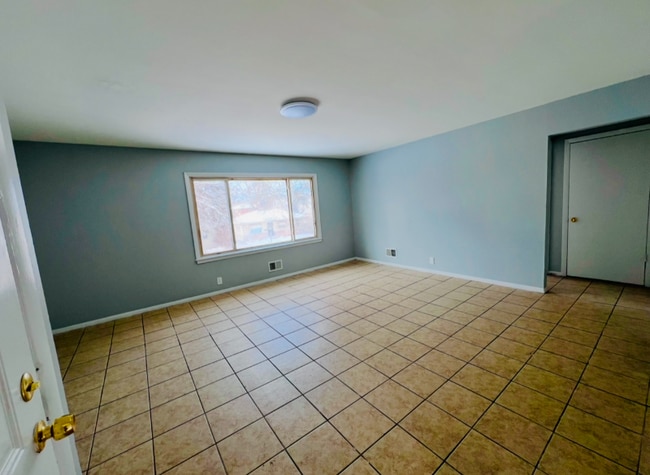 Photo - 5472 N Long Island Dr