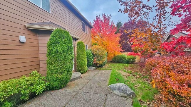 Photo - Beautiful 5 Bed 3.5 Bath Home in Redmond R...