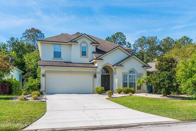Photo - 1149 Carmona Pl House