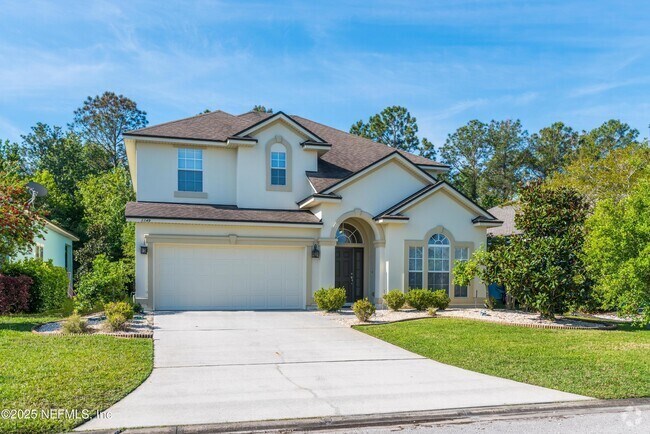 Building Photo - 1149 Carmona Pl Rental