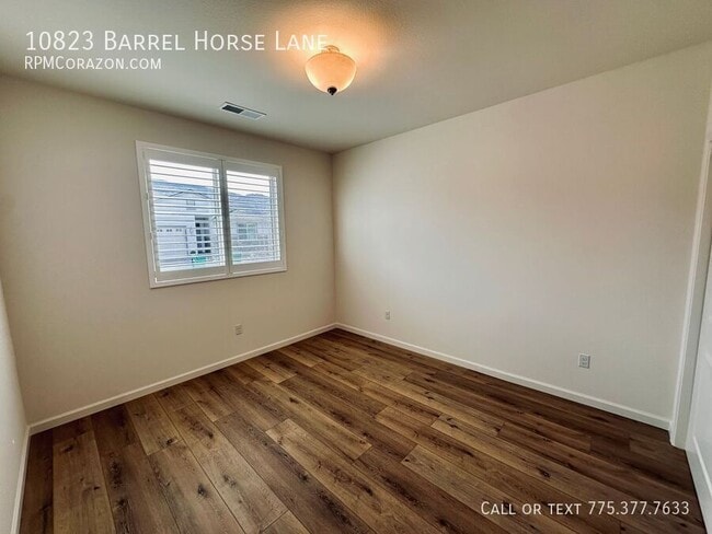 Photo - 10823 Barrel Horse Ln