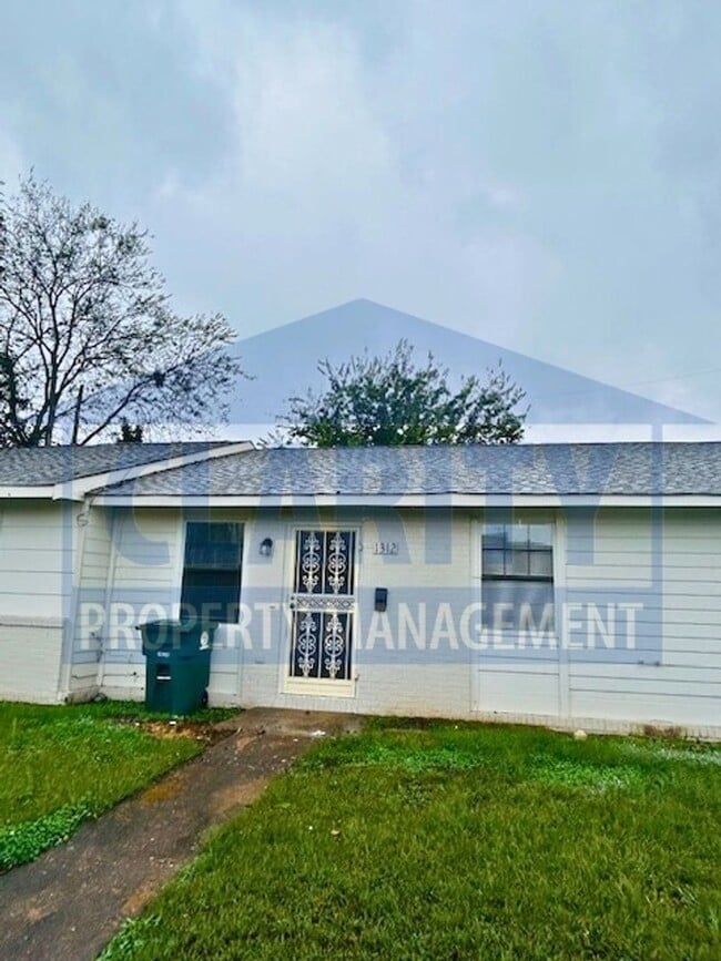 Photo - 1308-1314 Citico Ave Unit 1312