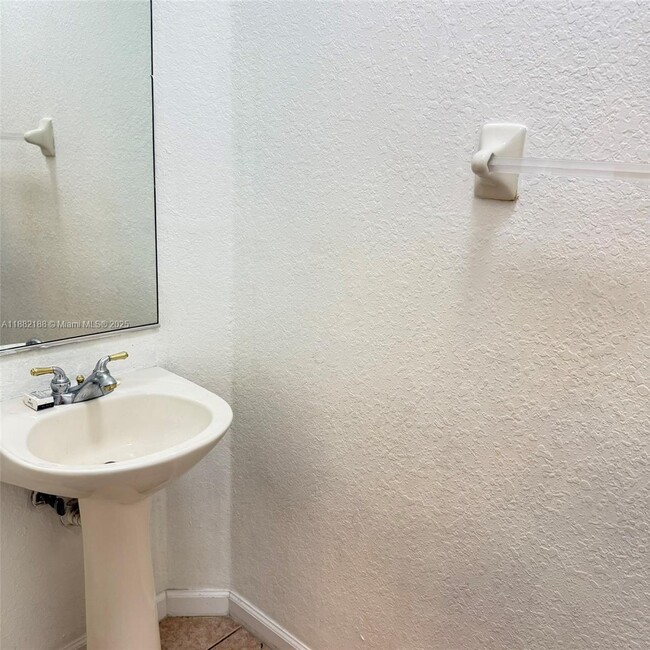 Photo - 6482 Catalina Ln