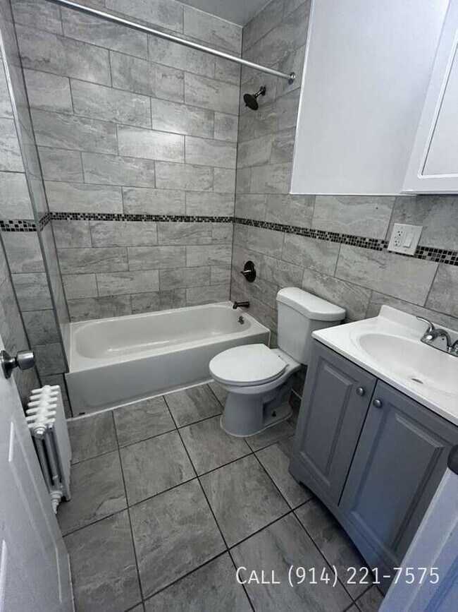 Photo - 33 William St