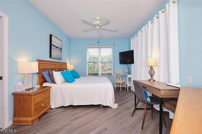 Photo - 9100 Southmont Cove Unit 109