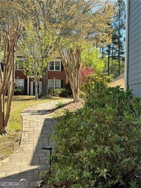 Photo - 415 Holland Springs Dr NW