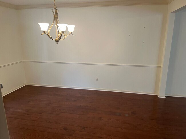 Photo - 2259 Augusta Ct