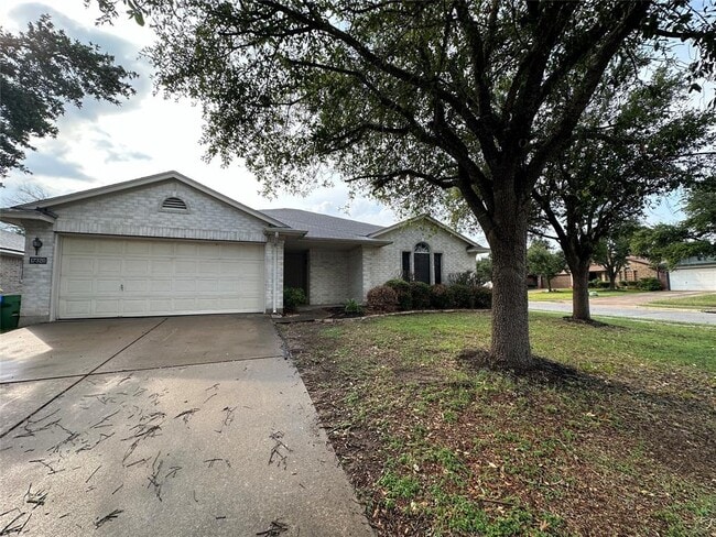 Photo - 17320 Bishopsgate Dr Casa