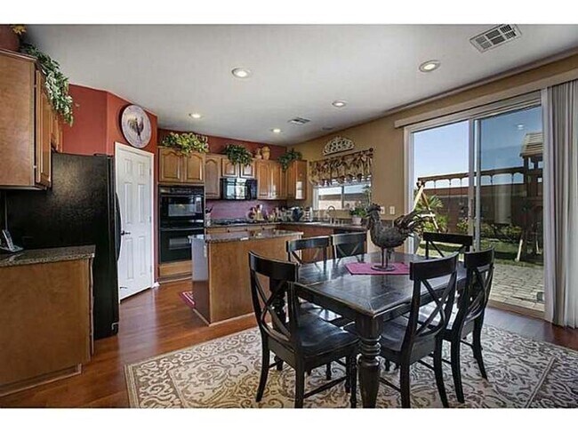 Photo - 4 Bed 3 Bath With Huge Loft