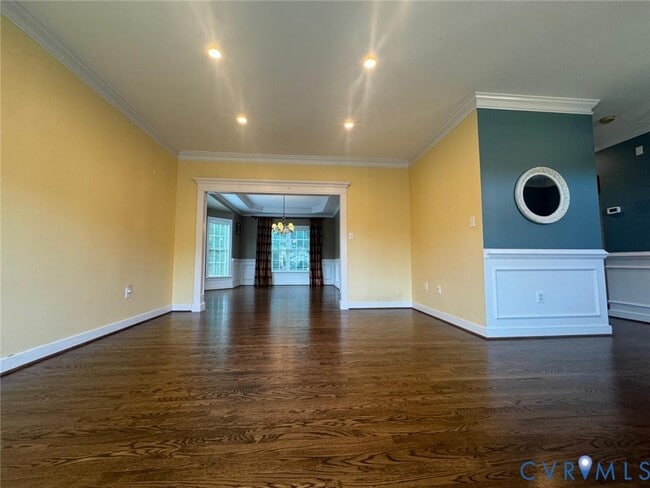 Photo - 5708 Carrington Hills Dr