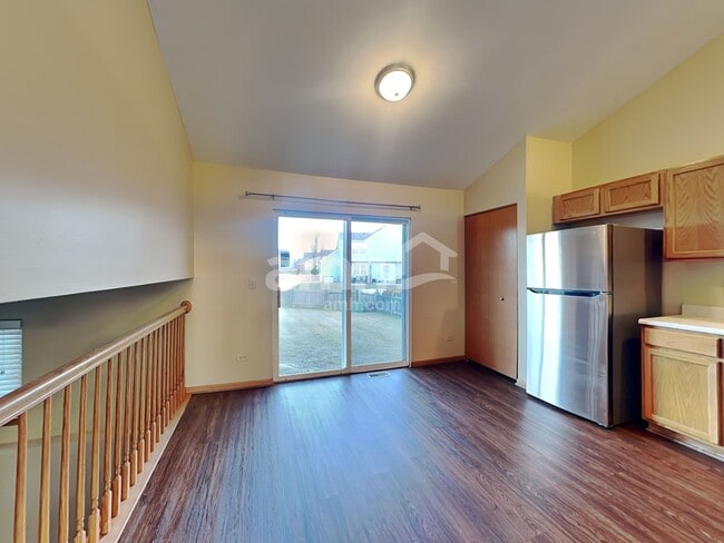 Photo - 1910 Prairie Ridge Dr