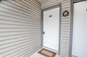 Photo - 9707 Richmond Ave Unidad 46