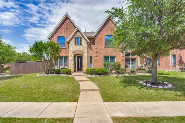 Building Photo - 4517 Copeland Dr Rental