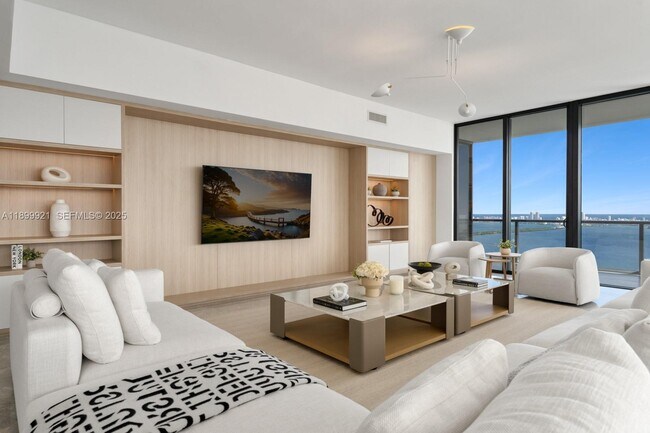 Photo - 788 NE 23rd St Unit 4401