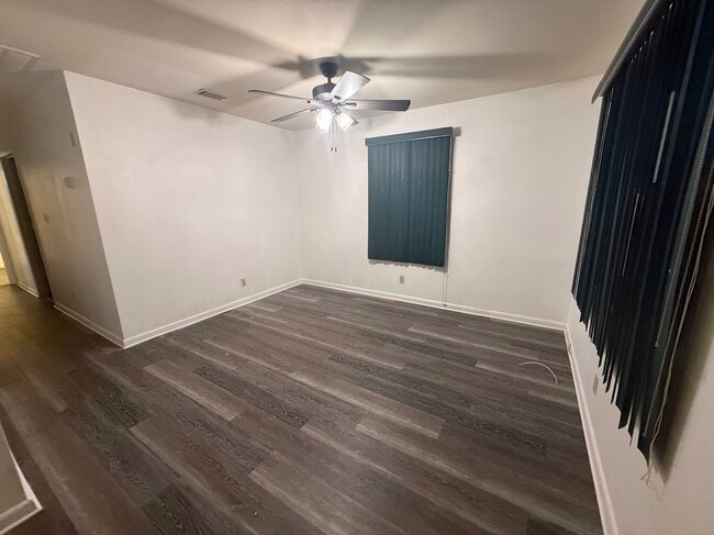 Photo - 1139 Abraham St