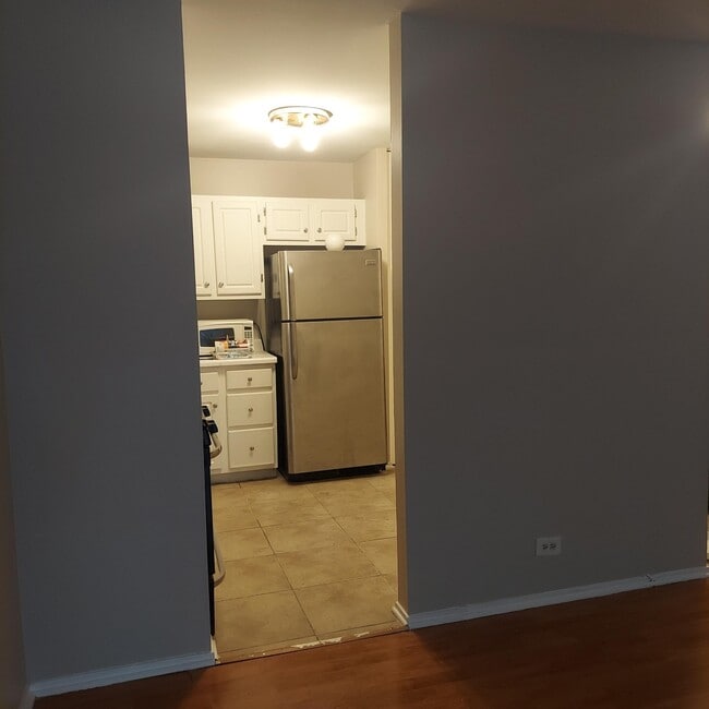 Photo - 2000 Bayside Dr Unit 207