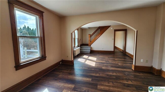 Photo - 4631 Lehigh Dr