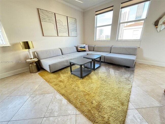 Photo - 17145 N Bay Rd Unit 4613