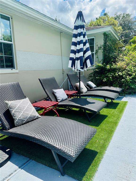 Photo - 1108 E Chelsea St