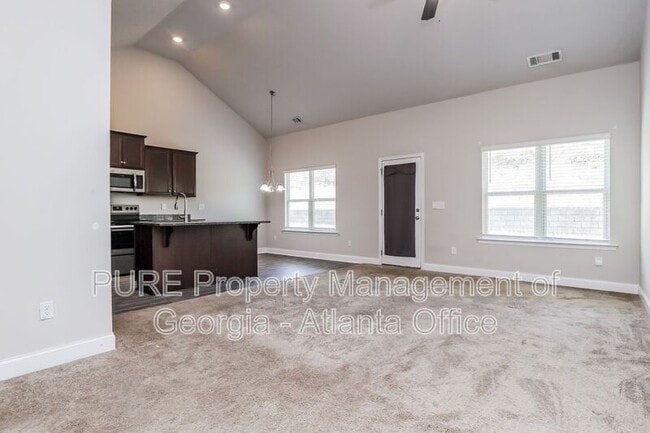 Photo - 155 Mandy Ln