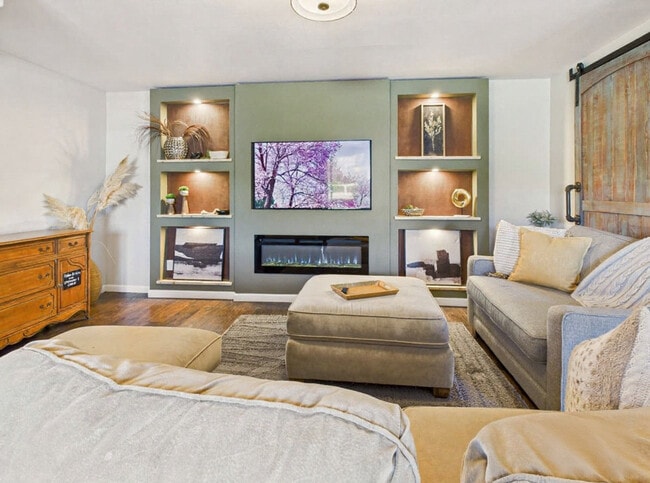33010 Fircreek Ln Unidad SI ID1624344P