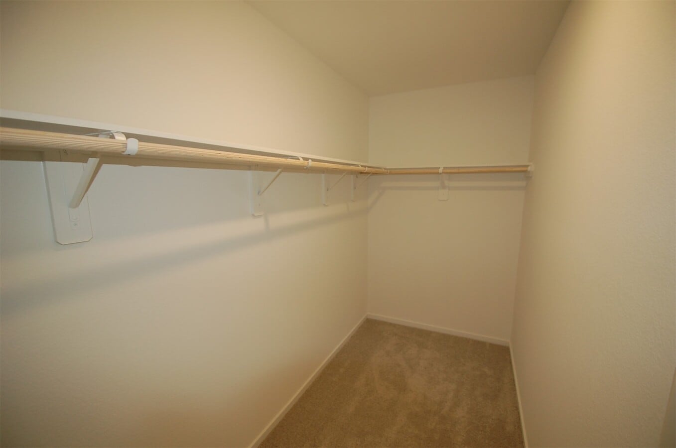 Photo - 16219 Domestic Dove Wy