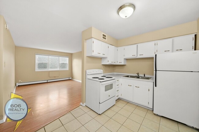 Photo - 1213 34th Ave Unidad 11