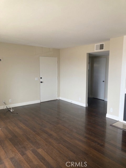 3722 Calle Casino