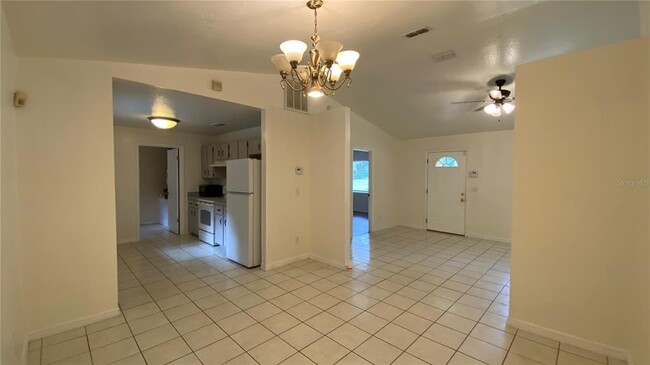 Photo - 2717 NE 17th Ave