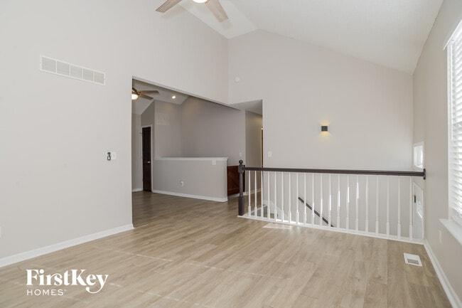 1106 Park Dr