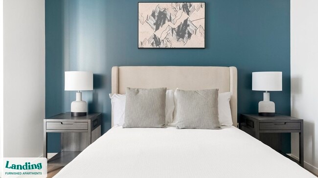 Photo - 1771-1788 N Pierce St Unidad 705