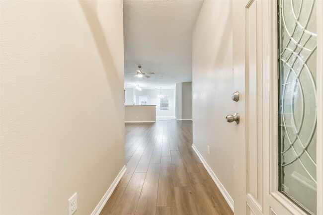 Photo - 3107 Braepark Ct
