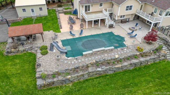 Photo - 809 Highland Lake Rd