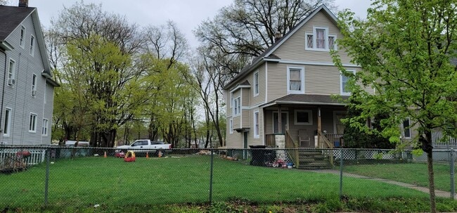 Building Photo - 1173 S 2nd St Rental