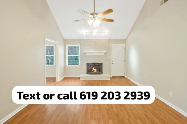 Building Photo - 7113 Thatcher Ct Rental