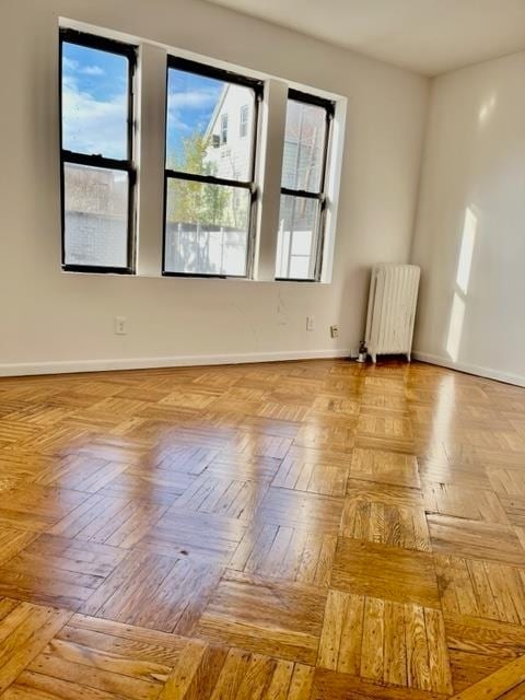 Photo - 84 W 25th St Unit A5
