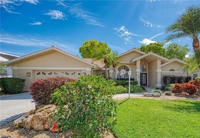 Building Photo - 1418 Gleneagles Dr Rental