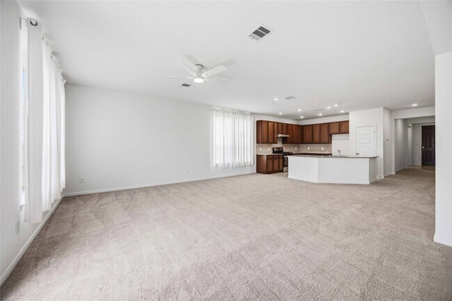 Photo - 18206 Spruce Cottage Dr